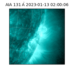 saia - 2023-01-13T02:00:06.625000