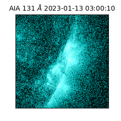 saia - 2023-01-13T03:00:10.120000