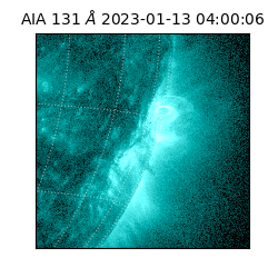 saia - 2023-01-13T04:00:06.620000