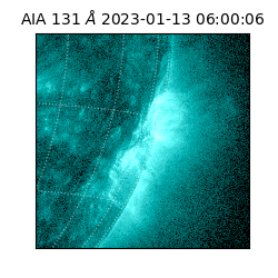 saia - 2023-01-13T06:00:06.620000