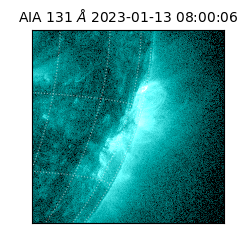 saia - 2023-01-13T08:00:06.620000