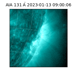 saia - 2023-01-13T09:00:06.615000