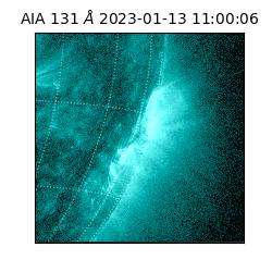saia - 2023-01-13T11:00:06.630000