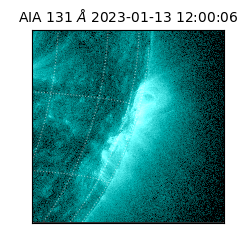 saia - 2023-01-13T12:00:06.620000