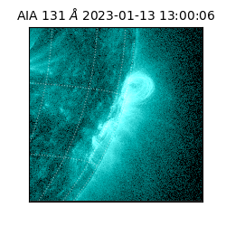 saia - 2023-01-13T13:00:06.620000