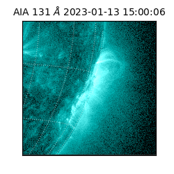 saia - 2023-01-13T15:00:06.630000