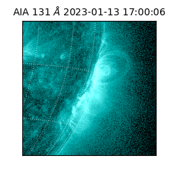 saia - 2023-01-13T17:00:06.620000