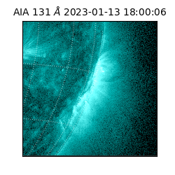 saia - 2023-01-13T18:00:06.620000