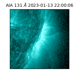 saia - 2023-01-13T22:00:06.620000