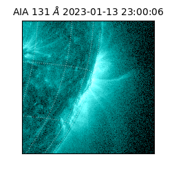 saia - 2023-01-13T23:00:06.620000