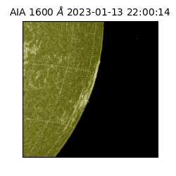 saia - 2023-01-13T22:00:14.130000