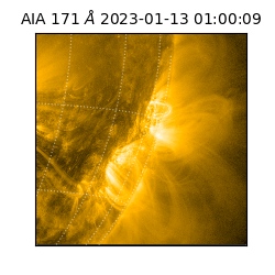 saia - 2023-01-13T01:00:09.340000