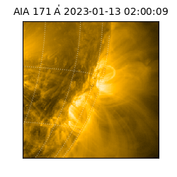 saia - 2023-01-13T02:00:09.351000