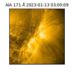 saia - 2023-01-13T03:00:09.350000