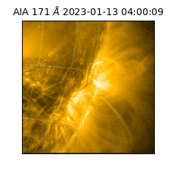 saia - 2023-01-13T04:00:09.350000
