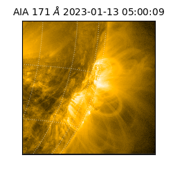 saia - 2023-01-13T05:00:09.340000