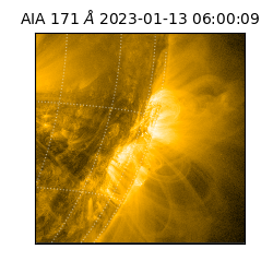 saia - 2023-01-13T06:00:09.350000