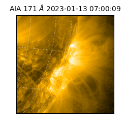 saia - 2023-01-13T07:00:09.350000