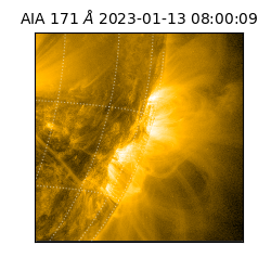 saia - 2023-01-13T08:00:09.350000