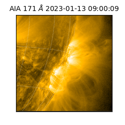 saia - 2023-01-13T09:00:09.340000