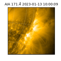 saia - 2023-01-13T10:00:09.350000