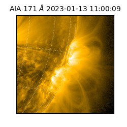 saia - 2023-01-13T11:00:09.350000