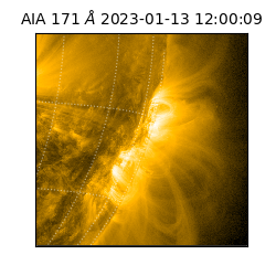saia - 2023-01-13T12:00:09.350000
