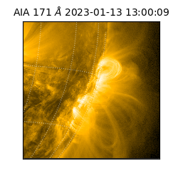 saia - 2023-01-13T13:00:09.340000
