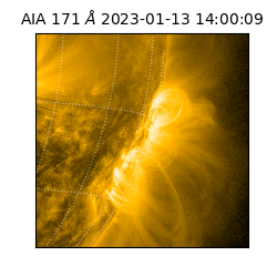 saia - 2023-01-13T14:00:09.340000