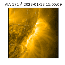 saia - 2023-01-13T15:00:09.350000