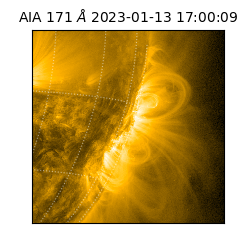 saia - 2023-01-13T17:00:09.350000