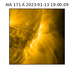 saia - 2023-01-13T19:00:09.351000