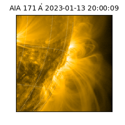 saia - 2023-01-13T20:00:09.350000