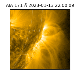 saia - 2023-01-13T22:00:09.350000