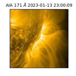 saia - 2023-01-13T23:00:09.350000