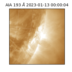 saia - 2023-01-13T00:00:04.840000