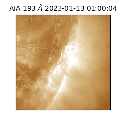 saia - 2023-01-13T01:00:04.840000