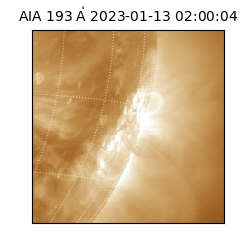 saia - 2023-01-13T02:00:04.843000