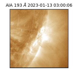 saia - 2023-01-13T03:00:06.920000