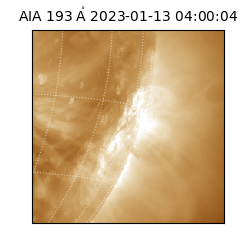 saia - 2023-01-13T04:00:04.847000