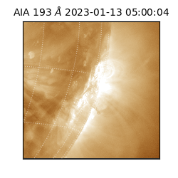saia - 2023-01-13T05:00:04.840000