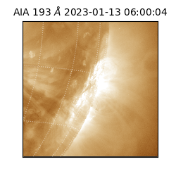 saia - 2023-01-13T06:00:04.840000