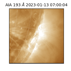saia - 2023-01-13T07:00:04.840000