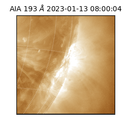 saia - 2023-01-13T08:00:04.840000