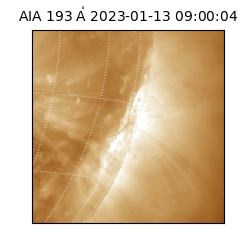 saia - 2023-01-13T09:00:04.835000