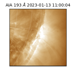 saia - 2023-01-13T11:00:04.840000