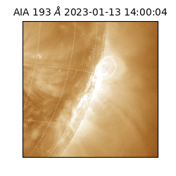 saia - 2023-01-13T14:00:04.840000