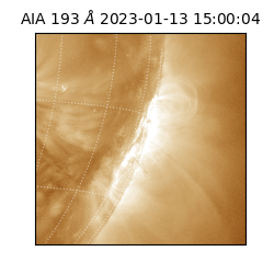 saia - 2023-01-13T15:00:04.840000