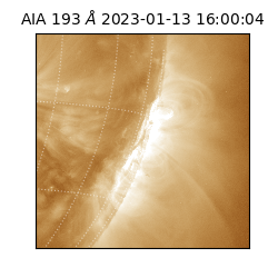 saia - 2023-01-13T16:00:04.840000