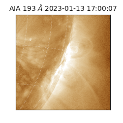 saia - 2023-01-13T17:00:07.040000